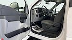2025 Ford F-350 Regular Cab SRW 4WD Pickup for sale #C259133 - photo 17