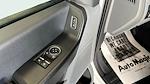 2025 Ford F-350 Regular Cab SRW 4WD Pickup for sale #C259133 - photo 18