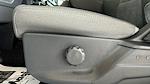 2025 Ford F-350 Regular Cab SRW 4WD Pickup for sale #C259133 - photo 19