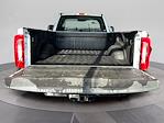 2025 Ford F-350 Regular Cab SRW 4WD Pickup for sale #C259133 - photo 21