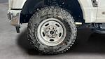 2025 Ford F-350 Regular Cab SRW 4WD Pickup for sale #C259133 - photo 22