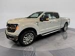 2025 Ford F-150 SuperCrew Cab 4WD Pickup for sale #C259136 - photo 1