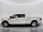 2025 Ford F-150 SuperCrew Cab 4WD Pickup for sale #C259136 - photo 3