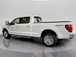 2025 Ford F-150 SuperCrew Cab 4WD Pickup for sale #C259136 - photo 2