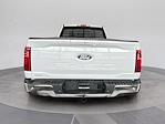 2025 Ford F-150 SuperCrew Cab 4WD Pickup for sale #C259136 - photo 4