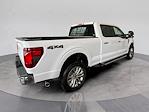 2025 Ford F-150 SuperCrew Cab 4WD Pickup for sale #C259136 - photo 5