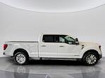 2025 Ford F-150 SuperCrew Cab 4WD Pickup for sale #C259136 - photo 6
