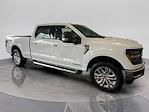 2025 Ford F-150 SuperCrew Cab 4WD Pickup for sale #C259136 - photo 7