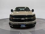 2025 Ford F-150 SuperCrew Cab 4WD Pickup for sale #C259136 - photo 8