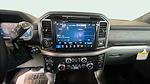 2025 Ford F-150 SuperCrew Cab 4WD Pickup for sale #C259136 - photo 10