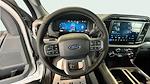 2025 Ford F-150 SuperCrew Cab 4WD Pickup for sale #C259136 - photo 11