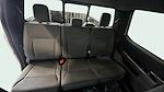 2025 Ford F-150 SuperCrew Cab 4WD Pickup for sale #C259136 - photo 13