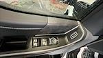2025 Ford F-150 SuperCrew Cab 4WD Pickup for sale #C259136 - photo 14
