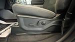 2025 Ford F-150 SuperCrew Cab 4WD Pickup for sale #C259136 - photo 15