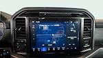 2025 Ford F-150 SuperCrew Cab 4WD Pickup for sale #C259136 - photo 16