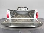 2025 Ford F-150 SuperCrew Cab 4WD Pickup for sale #C259136 - photo 18