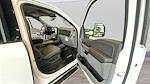 2025 Ford F-150 SuperCrew Cab 4WD Pickup for sale #C259136 - photo 19