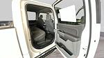 2025 Ford F-150 SuperCrew Cab 4WD Pickup for sale #C259136 - photo 20