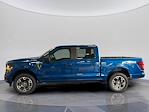 2025 Ford F-150 SuperCrew Cab 4WD Pickup for sale #C259159D - photo 3