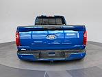 2025 Ford F-150 SuperCrew Cab 4WD Pickup for sale #C259159D - photo 5