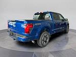 2025 Ford F-150 SuperCrew Cab 4WD Pickup for sale #C259159D - photo 6