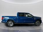 2025 Ford F-150 SuperCrew Cab 4WD Pickup for sale #C259159D - photo 7