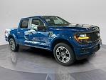 2025 Ford F-150 SuperCrew Cab 4WD Pickup for sale #C259159D - photo 8