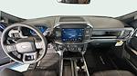 2025 Ford F-150 SuperCrew Cab 4WD Pickup for sale #C259159D - photo 11