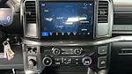 2025 Ford F-150 SuperCrew Cab 4WD Pickup for sale #C259159D - photo 12
