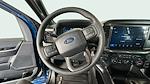 2025 Ford F-150 SuperCrew Cab 4WD Pickup for sale #C259159D - photo 13