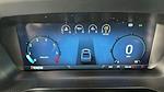 2025 Ford F-150 SuperCrew Cab 4WD Pickup for sale #C259159D - photo 14