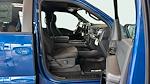 2025 Ford F-150 SuperCrew Cab 4WD Pickup for sale #C259159D - photo 16