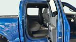2025 Ford F-150 SuperCrew Cab 4WD Pickup for sale #C259159D - photo 17