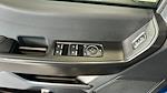 2025 Ford F-150 SuperCrew Cab 4WD Pickup for sale #C259159D - photo 21