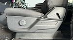 2025 Ford F-150 SuperCrew Cab 4WD Pickup for sale #C259159D - photo 22