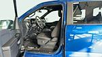 2025 Ford F-150 SuperCrew Cab 4WD Pickup for sale #C259159D - photo 23