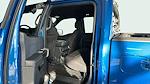 2025 Ford F-150 SuperCrew Cab 4WD Pickup for sale #C259159D - photo 24
