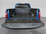 2025 Ford F-150 SuperCrew Cab 4WD Pickup for sale #C259159D - photo 25