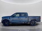 2025 Ford F-150 SuperCrew Cab 4WD Pickup for sale #C259160D - photo 3
