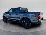 2025 Ford F-150 SuperCrew Cab 4WD Pickup for sale #C259160D - photo 2