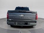 2025 Ford F-150 SuperCrew Cab 4WD Pickup for sale #C259160D - photo 5