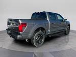 2025 Ford F-150 SuperCrew Cab 4WD Pickup for sale #C259160D - photo 6