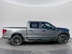 2025 Ford F-150 SuperCrew Cab 4WD Pickup for sale #C259160D - photo 7