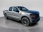 2025 Ford F-150 SuperCrew Cab 4WD Pickup for sale #C259160D - photo 8
