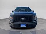 2025 Ford F-150 SuperCrew Cab 4WD Pickup for sale #C259160D - photo 9