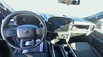 2025 Ford F-150 SuperCrew Cab 4WD Pickup for sale #C259160D - photo 11