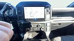 2025 Ford F-150 SuperCrew Cab 4WD Pickup for sale #C259160D - photo 12
