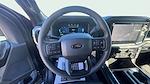 2025 Ford F-150 SuperCrew Cab 4WD Pickup for sale #C259160D - photo 13