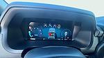 2025 Ford F-150 SuperCrew Cab 4WD Pickup for sale #C259160D - photo 14