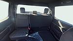 2025 Ford F-150 SuperCrew Cab 4WD Pickup for sale #C259160D - photo 16